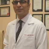 Doç. Dr. Gürkan Tellioğlu
