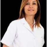 Op. Dr. Semra Polat
