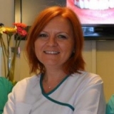 Dt. Ayşegül Gülerer
