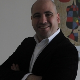 Dil ve Konuşma Terapisti Serkan Bengisu