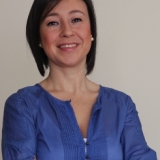 Pedagog Nilçin Doyran Bengisu