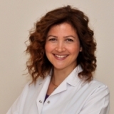 Dr. Dt. Sinem Taslan Ceylanoğlu