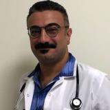 Dr. Sinan Deli