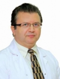 Op. Dr. Mustafa İşlek