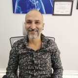 Op. Dr. Aykan Akar