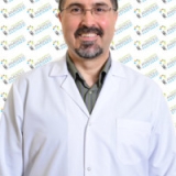 Uzm. Dr. Bahtiyar Tunalı
