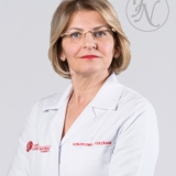 Uzm. Dr. Emel Terzihan