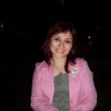 Dt. Andaç Burcu Muratoğlu