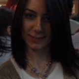 Dt. Tuğba Candemir