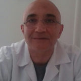 Dt. Osman Kağnıcı