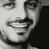 Fzt. Mehmet Gökhan Mangan