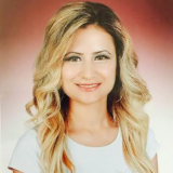 Uzm. Dr. Tugba Cezlan
