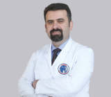Op. Dr. Osman Gücük