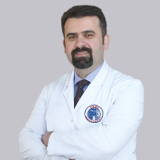Op. Dr. Osman Gücük