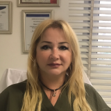Dr. Özgen Yıldırım