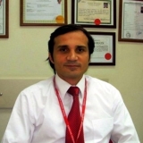 Op. Dr. Muharrem Kuzkaya