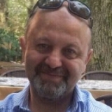 Doç. Dr. Seydahmet Akın