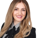 Uzm. Kl. Psk. Elzem Topal