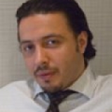 Dr. Yasin Genç