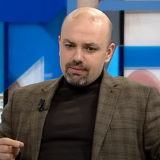 Uzm. Dr. Genco Usta