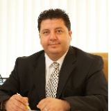Prof. Dr. Melih Atahan Güven