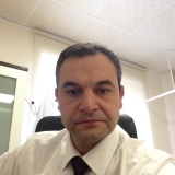 Op. Dr. Mustafa Çelik