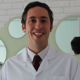 Dr. Dt. Berk Özoğul