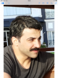 Uzm. Dr. Akif Taşdemir