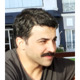 Uzm. Dr. Akif Taşdemir