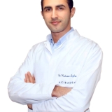 Fzt. Rıdvan Seyhan