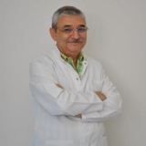 Op. Dr. Şahin Toprak