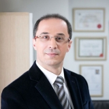 Doç. Dr. Ahmet İslam