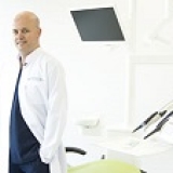 Uzm. Dr. Dt. Evren Üner
