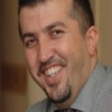 Op. Dr. Deniz Arslan