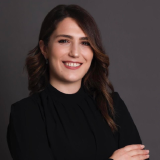Uzm. Kl. Psk. Esra Yavuz