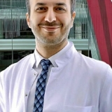 Op. Dr. Abdülmecit Yavuz