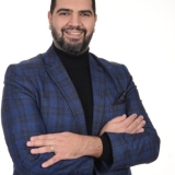 Uzm. Psk. Uğur Dalan