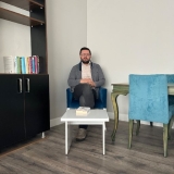 Psk. Adem Bayrakçeken
