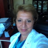 Prof. Dr. Zerrin Pulathan