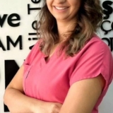 Fzt. Büşra Özkan Karmil