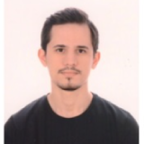 Dt. Sercan Kavak