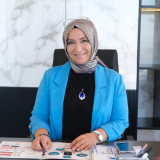 Dt. Ayşe Koçoğlu