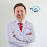 Dr. Ulaş Yanık