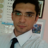 Uzm. Dr. Fatih Alıcıoğlu