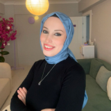 Psk. Leyla Kudret Şahin