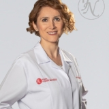 Prof. Dr. Şule Güngör