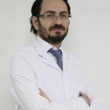 Doç. Dr. Süleyman Sami Çakır