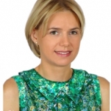 Op. Dr. Hande Yağmur