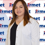 Uzm. Dr. Şehnaz Barış
