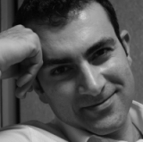 Uzm. Dr. Koray Koçhan
